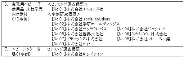 ·ÇºÜ»öÎã3 ·ÇºÜ»öÎã3