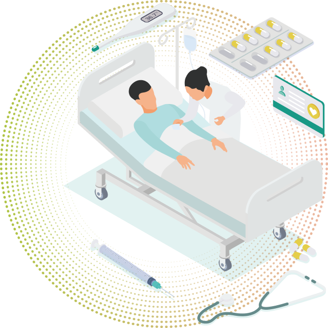 イラスト