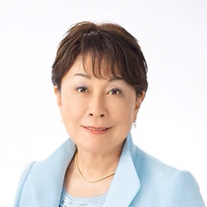 藤川 和美
