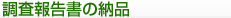 ĴǼ