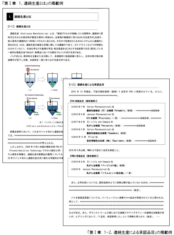 譵ϡϢ³ȤϡפηǺ㡢譵ϡ-2Ϣ³ˤ뾵ǧܡפηǺ㡡