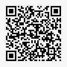 QRコード QRコード