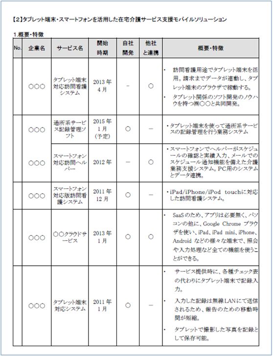 ·ÇºÜÎ㠷ǺÜÎã