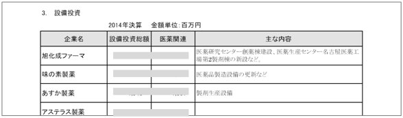 Åê»ñÀßÈ÷¤Î·ÇºÜÎã Åê»ñÀßÈ÷¤Î·ÇºÜÎã