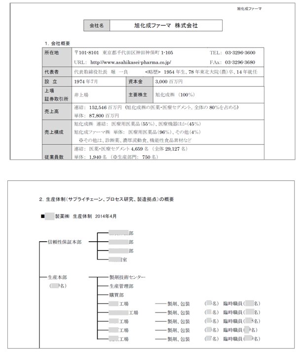 ¸Äɼ·ÇºÜÎã ¸Äɼ·ÇºÜÎã