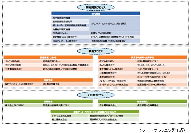 ¡ã·ÇºÜÎã¡ä¡¡4ÃÄÂΡ¦16¼Ò¤Î·ÇºÜ»öÎã¤Î°ìÍ÷¡¡¡ÊÁí³ç¤Ë·ÇºÜ¡Ë ¡ã·ÇºÜÎã¡ä¡¡4ÃÄÂΡ¦16¼Ò¤Î·ÇºÜ»öÎã¤Î°ìÍ÷¡¡¡ÊÁí³ç¤Ë·ÇºÜ¡Ë