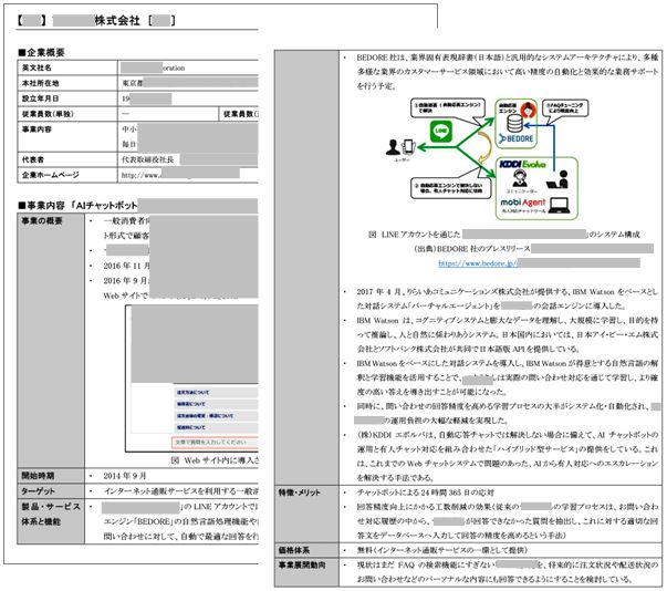 ·ÇºÜ¸Äɼ¤ÎÎ㠷ǺܸÄɼ¤ÎÎã