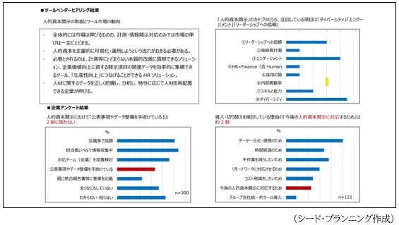 掲載イメージ2