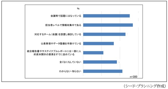 掲載イメージ3