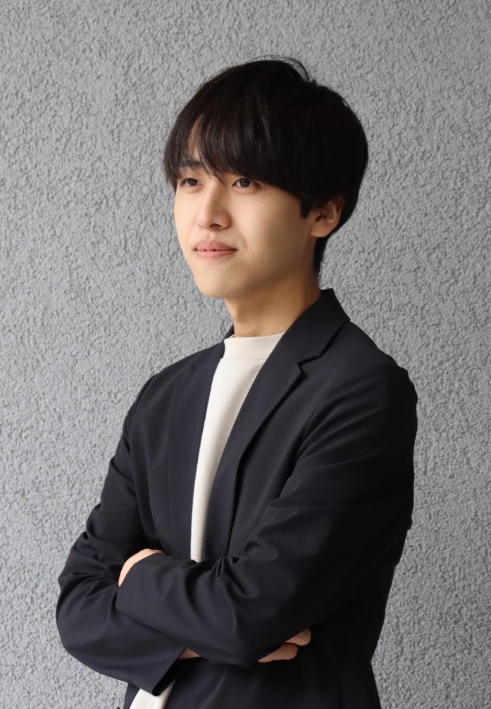 茨木 雄太